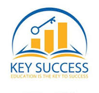 key to success